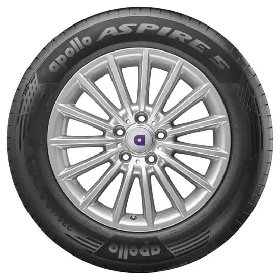 Apollo 235 50 R19 99V Aspire 5 FSL 15442626