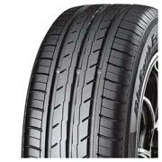 Yokohama 225 60 R18 100H BluEarth Es ES32 15440553