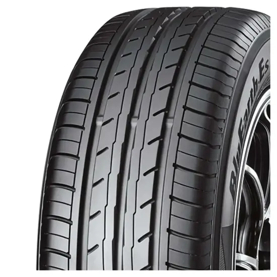 Yokohama 225 60 R18 100H BluEarth Es ES32 15440553