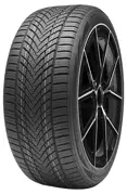 Rotalla 175 70 R12 80T Setula 4 Season RA03 MS 3PMSF 15427338