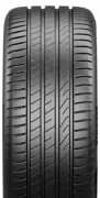 Pirelli 235 55 R18 104V Cinturato C3 XL ncs elt 15441828