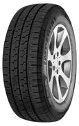 Imperial 225 65 R16C 112S 110S All Season Van Driver 15266387