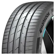 Hankook 235 45 R19 99V iON evo IK01 XL 15441456