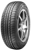 Linglong 165 60 R14 75H Green Max HP010 15387116