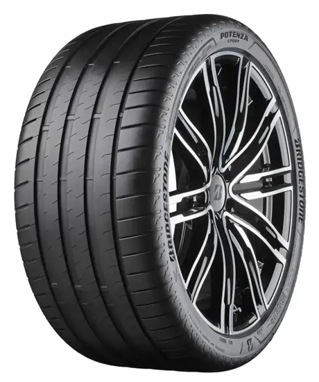 Bridgestone 235 40 R19 96H Potenza Sport XL Enliten 15452762