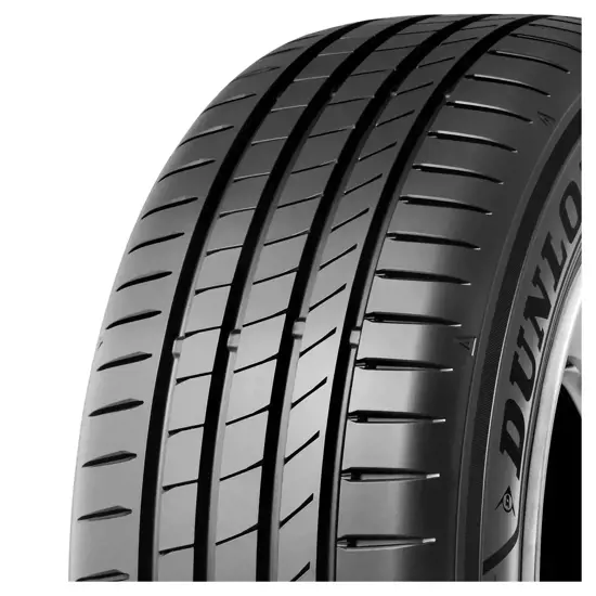 Dunlop 245 45 R18 100W Blue Response TG XL MFS 15443587
