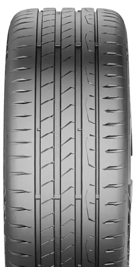 Continental 245 45 R19 102Y PremiumContact 7 XL FR EVc 15453392