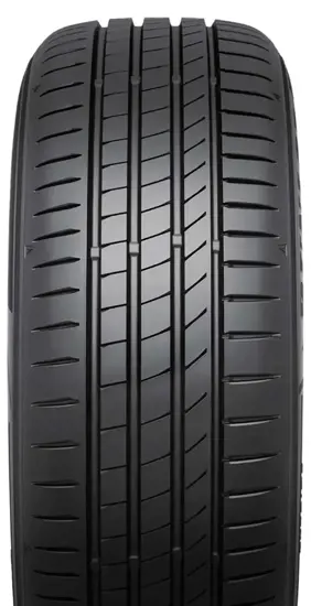 Dunlop 225 55 R18 98V Blue Response TG 15443578