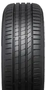 Dunlop 235 55 R19 105V Blue Response TG XL 15443599