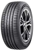 Firemax 205 55 R16 91V FM601 4 15453488