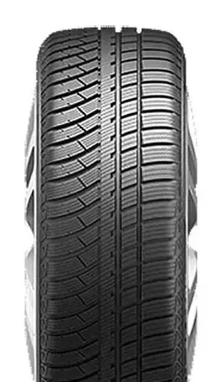 RoadX 205 50 R17 93V Rxmotion 4S XL 15453061