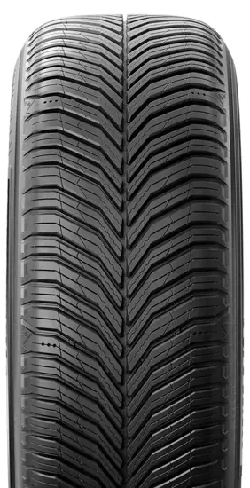 MICHELIN 235 55 R19 101T Cross Climate 3 RG 15445524