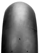 Kingtyre 190 60 R17 K00 Rear Soft NHS 15441288