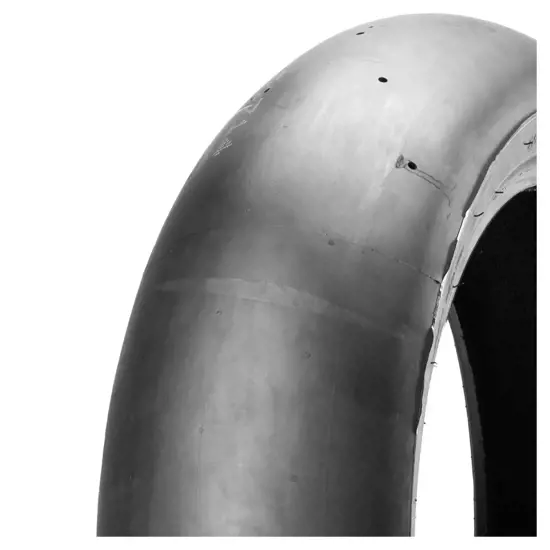 Kingtyre 190 60 R17 K00 Rear Supersoft NHS 15441289