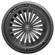 MICHELIN 215 60 R17 96H Cross Climate 3 15445529