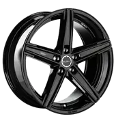 Oxigin 18_E Concave Evolution 9 X 20 ET45 15420138
