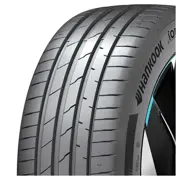 Hankook 245 55 R19 107W ION evo SUV IK01A XL FSL 15441481