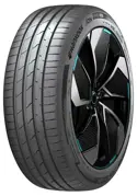 Hankook 245 55 R19 107W ION evo SUV IK01A XL FSL 15441481