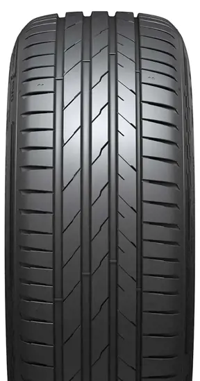 Hankook 225 55 R18 102Y Ventus evo K137 XL R0 15455338