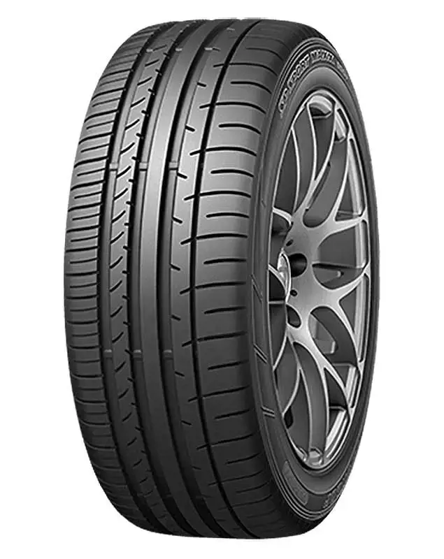 Dunlop 225 45 R17 91W SP Sport Maxx 050 MFS 15443728