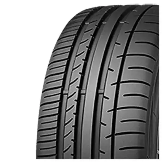 Dunlop 235 55 R19 101V SP Sport Maxx 050 15443706