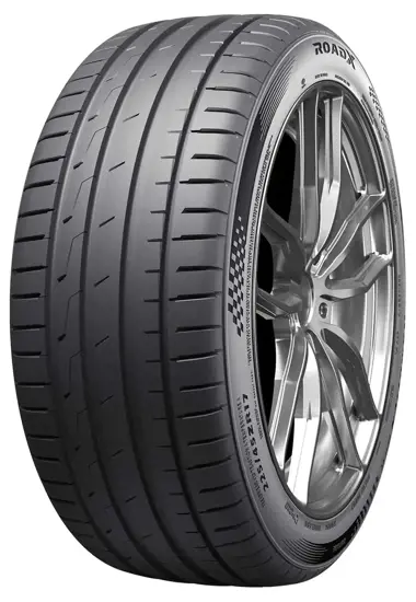 RoadX 225 55 ZR16 99W RXMOTION DU71 XL BSW CN 15443824