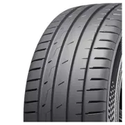 RoadX 215 45 ZR17 91Y RXMOTION DU71 XL BSW CN 15443832