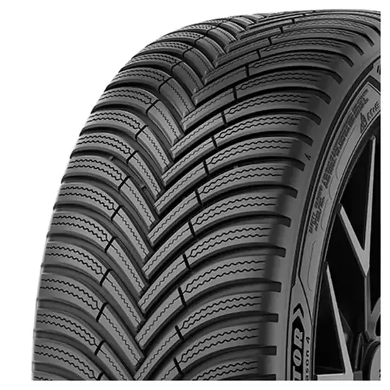 Goodyear 245 45 R19 102Y Vector All Season 4 XL FP EVR 15453635