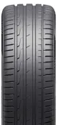 RoadX 255 40 ZR20 101W RXMOTION DU71 EV XL BSW CN 15443939