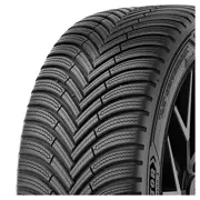 Goodyear 225 45 R17 94W Vector All Season 4 XL FP EVR 15453585