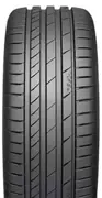 Kumho 245 40 ZR18 93Y Ecsta PS71 XRP FSL 15255951