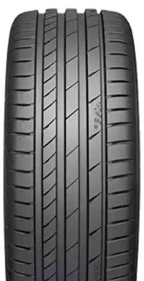 Kumho 215 55 R18 99V Ecsta PS71 XL EV 15369460