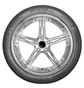 Kumho 285 45 ZR19 111Y Ecsta PS71 SUV XL FSL 15441045