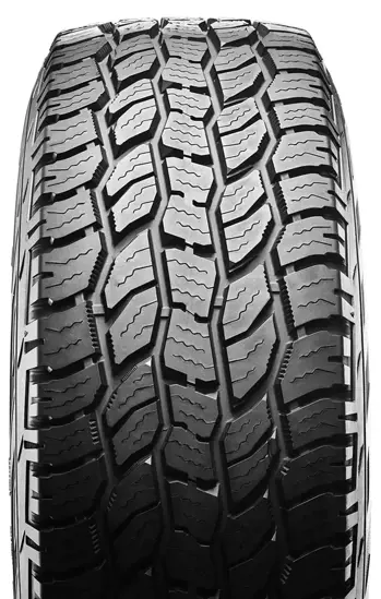 Cooper 225 75 R16 104T Discoverer AT3 Sport 2 OWL MS 15414776