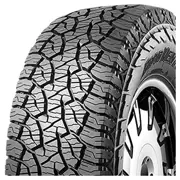 Kumho 265 65 R17 112T Road Venture AT52 15453796