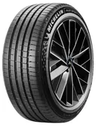 MICHELIN 225 45 R19 96H Pilot Sport 5 Energy XL RG AC NRG 15441377