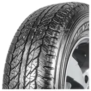 Dunlop 255 70 R16 111T Grandtrek AT 20 15443649