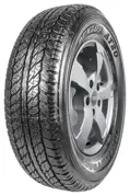 Dunlop 255 70 R16 111T Grandtrek AT 20 15443649