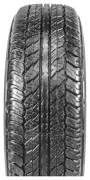 Dunlop 255 70 R16 111T Grandtrek AT 20 15443649