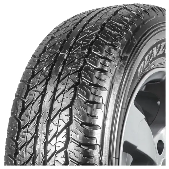 Dunlop 255 70 R16 111T Grandtrek AT 20 15443668