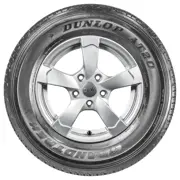 Dunlop 255 70 R16 111T Grandtrek AT 20 15443668