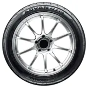 Yokohama 245 40 R17 95W Advan Fleva V701 XL RPB 15268932