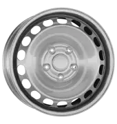 Alcar 65 X 17 ET50 15147023