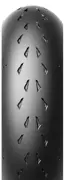 MICHELIN 200 55 ZR17 78W Power CUP 2 Rear M C 15302636