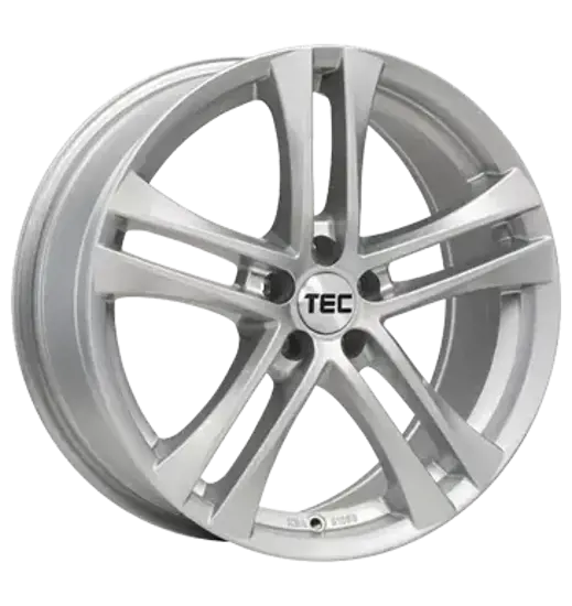 TEC AS4 75 X 17 ET45 15211146