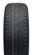Rotalla 235 70 R16 106H Enjoyland H T RF10 MFS 15287979