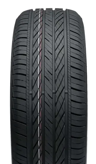 Rotalla 235 70 R16 106H Enjoyland H T RF10 MFS 15287979