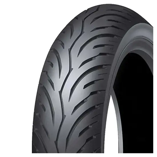 Dunlop 120 70 15 56S SCOOT SMART 2 Front ID 15443415