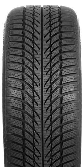 Nokian Tyres 225 40 R19 93V Snowproof 3P XL 15455276