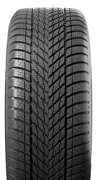 Dunlop 255 35 R19 96W Winter XL MFS EVR 15429407